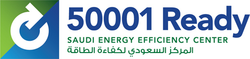 Guide for 50001 Ready